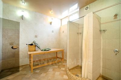 Firewood-heated sauna «Delice» reviews, bath/sauna Kyiv Dnieper  district brig Perova, 21-B, photo, address with a travel card.