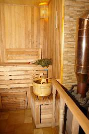 Firewood-heated sauna «Delice» reviews, bath/sauna Kyiv Dnieper  district brig Perova, 21-B, photo, address with a travel card.