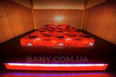 Firewood-heated sauna «Delice» reviews, bath/sauna Kyiv Dnieper  district brig Perova, 21-B, photo, address with a travel card.