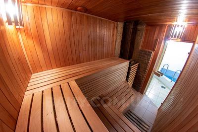 Romance - sauna for two reviews, bath/sauna Kyiv Obolonsky district st. Bogatyrskaya, 32, photo, address with a travel card.