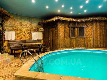 Menʼs sauna «Edem na Shota» reviews, bath/sauna Kyiv Pechersk district 42/13 Shota Rustaveli St., photo, address with a travel card.