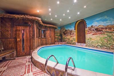 Menʼs sauna «Edem na Shota» reviews, bath/sauna Kyiv Pechersk district 42/13 Shota Rustaveli St., photo, address with a travel card.