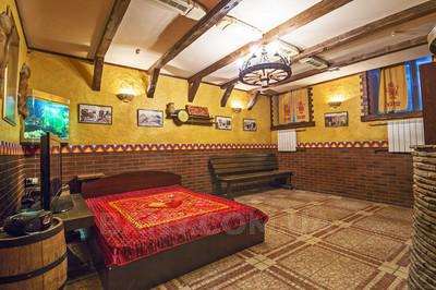 Menʼs sauna «Edem na Shota» reviews, bath/sauna Kyiv Pechersk district 42/13 Shota Rustaveli St., photo, address with a travel card.