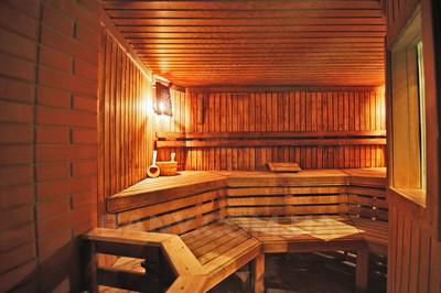 Menʼs sauna «Edem na Shota» reviews, bath/sauna Kyiv Pechersk district 42/13 Shota Rustaveli St., photo, address with a travel card.
