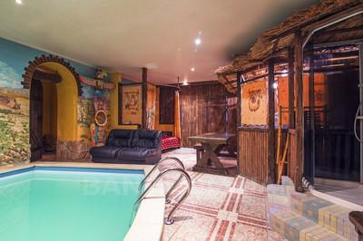 Menʼs sauna «Edem na Shota» reviews, bath/sauna Kyiv Pechersk district 42/13 Shota Rustaveli St., photo, address with a travel card.