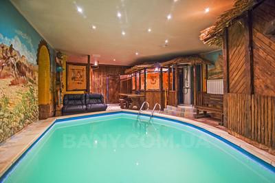 Menʼs sauna «Edem na Shota» reviews, bath/sauna Kyiv Pechersk district 42/13 Shota Rustaveli St., photo, address with a travel card.