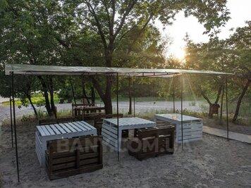 Баня на дровах «Подкова» (на Гидропарке), с выходом к Днепру відгуки, лазня/сауна Киев Днепровский район Остров Долобецький (5 мин от м. Гидропарк), фото, адреса з картою проїзду.