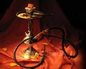 Баня на дровах «Подкова» (на Гидропарке), с выходом к Днепру відгуки, лазня/сауна Киев Днепровский район Остров Долобецький (5 мин от м. Гидропарк), фото, адреса з картою проїзду.