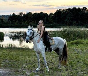 Баня на дровах «Подкова» (на Гидропарке), с выходом к Днепру відгуки, лазня/сауна Киев Днепровский район Остров Долобецький (5 мин от м. Гидропарк), фото, адреса з картою проїзду.
