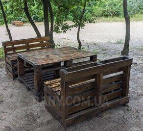 Баня на дровах «Подкова» (на Гидропарке), с выходом к Днепру відгуки, лазня/сауна Киев Днепровский район Остров Долобецький (5 мин от м. Гидропарк), фото, адреса з картою проїзду.