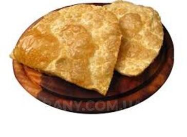 Баня на дровах «Подкова» (на Гидропарке), с выходом к Днепру відгуки, лазня/сауна Киев Днепровский район Остров Долобецький (5 мин от м. Гидропарк), фото, адреса з картою проїзду.