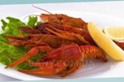 Баня на дровах «Подкова» (на Гидропарке), с выходом к Днепру відгуки, лазня/сауна Киев Днепровский район Остров Долобецький (5 мин от м. Гидропарк), фото, адреса з картою проїзду.