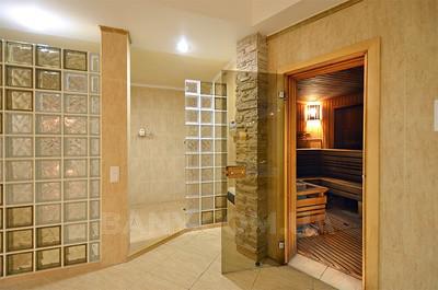 Sauna «Winter Garden» reviews, bath/sauna Kyiv Svyatoshinsky district Str. Vladimir Pokotila, 7/2, photo, address with a travel card.