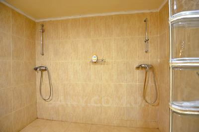 Sauna «Winter Garden» reviews, bath/sauna Kyiv Svyatoshinsky district Str. Vladimir Pokotila, 7/2, photo, address with a travel card.