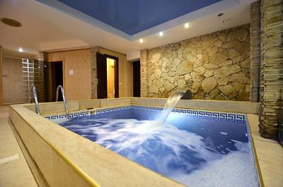 Sauna «Winter Garden» reviews, bath/sauna Kyiv Svyatoshinsky district Str. Vladimir Pokotila, 7/2, photo, address with a travel card.