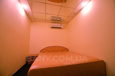 Sauna «Winter Garden» reviews, bath/sauna Kyiv Svyatoshinsky district Str. Vladimir Pokotila, 7/2, photo, address with a travel card.