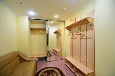 Sauna «Winter Garden» reviews, bath/sauna Kyiv Svyatoshinsky district Str. Vladimir Pokotila, 7/2, photo, address with a travel card.