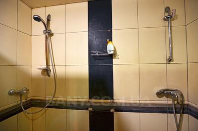 Sauna «Winter Garden» reviews, bath/sauna Kyiv Svyatoshinsky district Str. Vladimir Pokotila, 7/2, photo, address with a travel card.