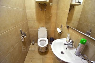 Sauna «Winter Garden» reviews, bath/sauna Kyiv Svyatoshinsky district Str. Vladimir Pokotila, 7/2, photo, address with a travel card.