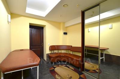 Sauna «Winter Garden» reviews, bath/sauna Kyiv Svyatoshinsky district Str. Vladimir Pokotila, 7/2, photo, address with a travel card.