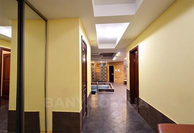 Sauna «Winter Garden» reviews, bath/sauna Kyiv Svyatoshinsky district Str. Vladimir Pokotila, 7/2, photo, address with a travel card.