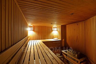 Sauna «Winter Garden» reviews, bath/sauna Kyiv Svyatoshinsky district Str. Vladimir Pokotila, 7/2, photo, address with a travel card.