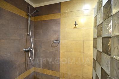 Sauna «Winter Garden» reviews, bath/sauna Kyiv Svyatoshinsky district Str. Vladimir Pokotila, 7/2, photo, address with a travel card.