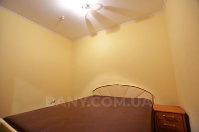 Sauna «Winter Garden» reviews, bath/sauna Kyiv Svyatoshinsky district Str. Vladimir Pokotila, 7/2, photo, address with a travel card.