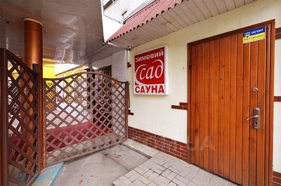 Sauna «Winter Garden» reviews, bath/sauna Kyiv Svyatoshinsky district Str. Vladimir Pokotila, 7/2, photo, address with a travel card.