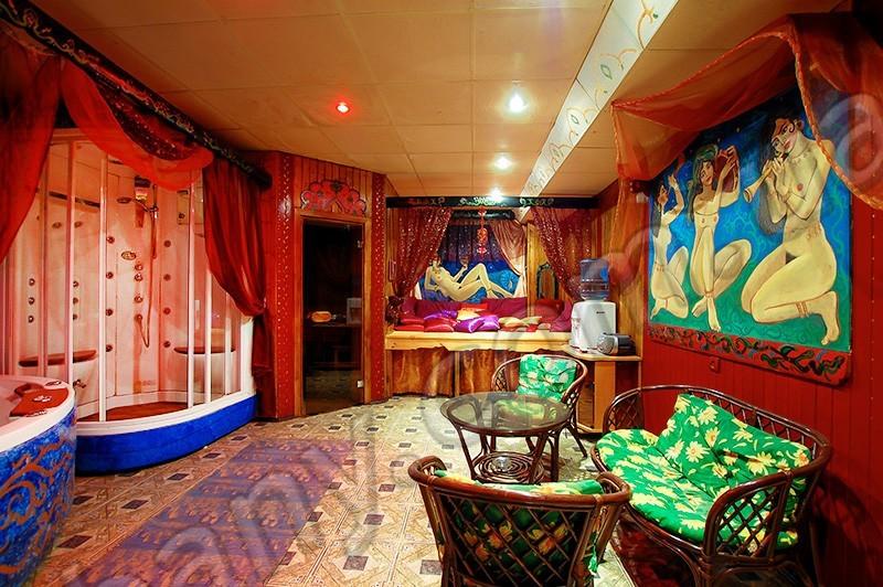 Sauna, bath Sauna, Hamam «Amuse», Kyiv reviews, photo, address - bany.com.ua Sauna, Hamam «Amuse» reviews, bath/sauna Kyiv Shevchenko district st. Derevlyanskaya, 10, photo, address with a travel card.