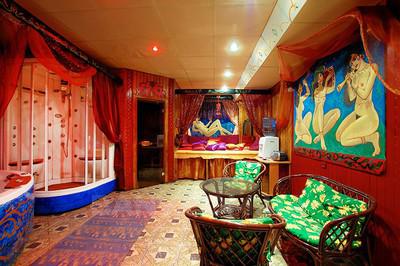 Sauna, bath Sauna, Hamam «Amuse», Kyiv reviews, photo, address - bany.com.ua Sauna, Hamam «Amuse» reviews, bath/sauna Kyiv Shevchenko district st. Derevlyanskaya, 10, photo, address with a travel card.