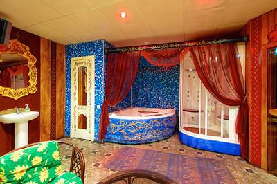 Sauna, bath Sauna, Hamam «Amuse», Kyiv reviews, photo, address - bany.com.ua Sauna, Hamam «Amuse» reviews, bath/sauna Kyiv Shevchenko district st. Derevlyanskaya, 10, photo, address with a travel card.