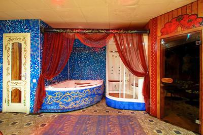 Sauna, bath Sauna, Hamam «Amuse», Kyiv reviews, photo, address - bany.com.ua Sauna, Hamam «Amuse» reviews, bath/sauna Kyiv Shevchenko district st. Derevlyanskaya, 10, photo, address with a travel card.