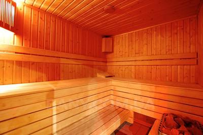 Sauna, bath Sauna, Hamam «Amuse», Kyiv reviews, photo, address - bany.com.ua Sauna, Hamam «Amuse» reviews, bath/sauna Kyiv Shevchenko district st. Derevlyanskaya, 10, photo, address with a travel card.