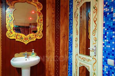 Sauna, bath Sauna, Hamam «Amuse», Kyiv reviews, photo, address - bany.com.ua Sauna, Hamam «Amuse» reviews, bath/sauna Kyiv Shevchenko district st. Derevlyanskaya, 10, photo, address with a travel card.