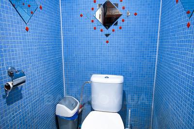 Sauna, bath Sauna, Hamam «Amuse», Kyiv reviews, photo, address - bany.com.ua Sauna, Hamam «Amuse» reviews, bath/sauna Kyiv Shevchenko district st. Derevlyanskaya, 10, photo, address with a travel card.