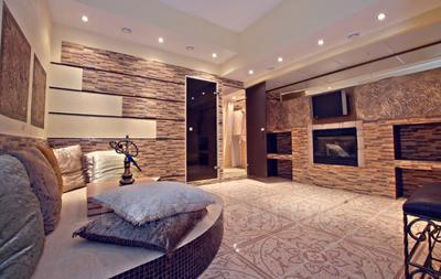 Sauna, bath Sauna, Hamam «Amuse», Kyiv reviews, photo, address - bany.com.ua Sauna, Hamam «Amuse» reviews, bath/sauna Kyiv Shevchenko district st. Derevlyanskaya, 10, photo, address with a travel card.