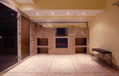 Sauna, bath Sauna, Hamam «Amuse», Kyiv reviews, photo, address - bany.com.ua Sauna, Hamam «Amuse» reviews, bath/sauna Kyiv Shevchenko district st. Derevlyanskaya, 10, photo, address with a travel card.