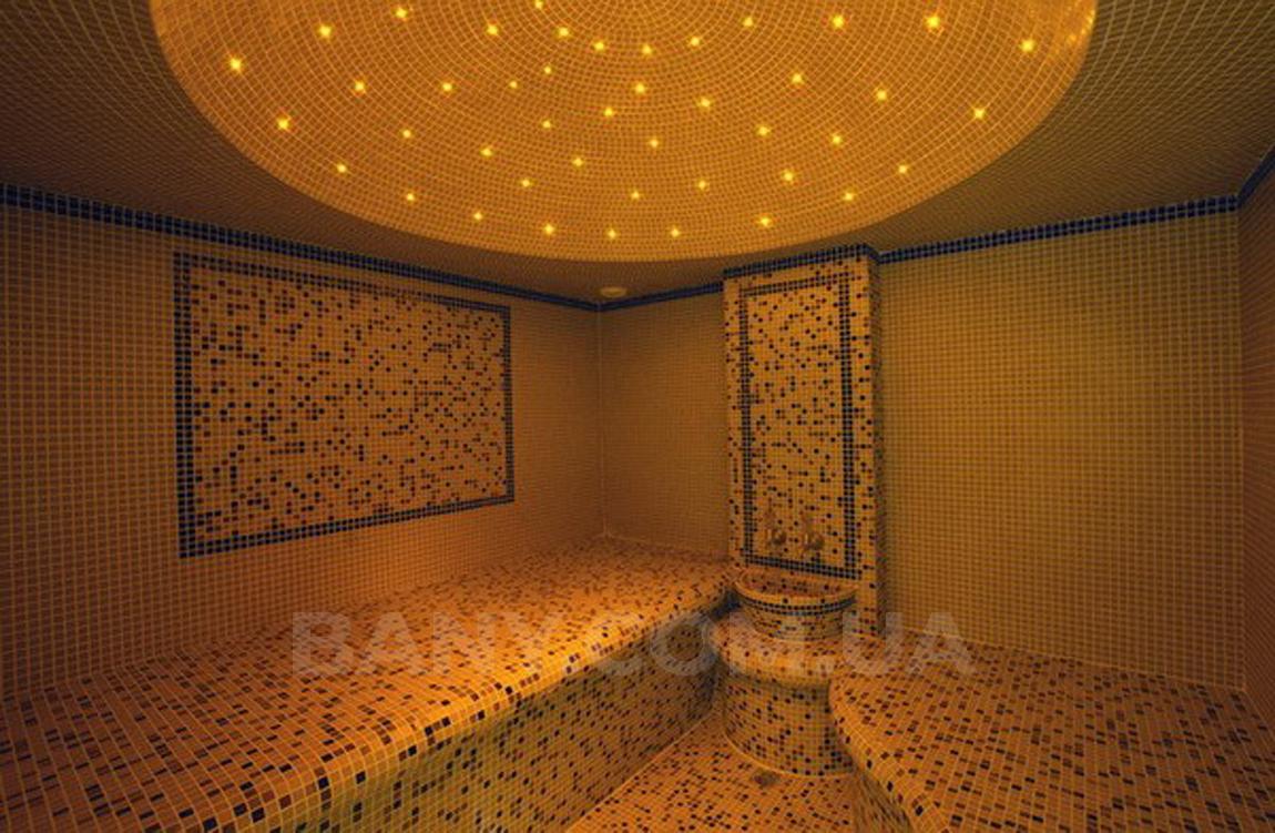Sauna, bath Sauna, Hamam «Amuse», Kyiv reviews, photo, address - bany.com.ua Sauna, Hamam «Amuse» reviews, bath/sauna Kyiv Shevchenko district st. Derevlyanskaya, 10, photo, address with a travel card.